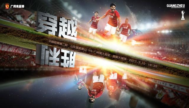 男人捅女人网站