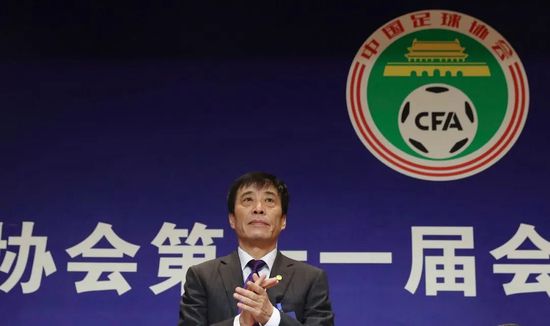 国产91皮裤在线播放