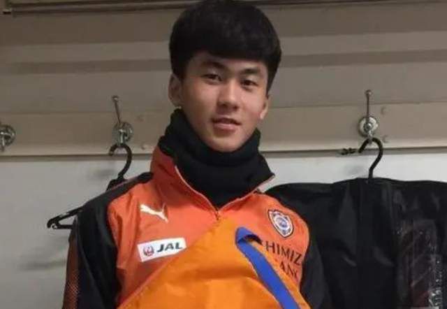 国产精品免费观看网站