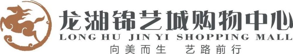 亚洲精品亚洲人成在线播放