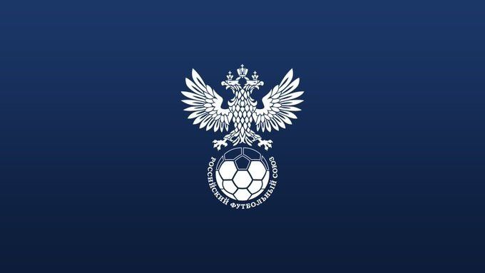 91精品婷婷国产综合久久8