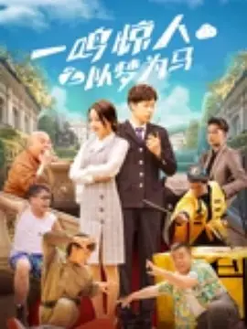 国产精品久久久久久久