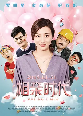 欧洲久久久久久