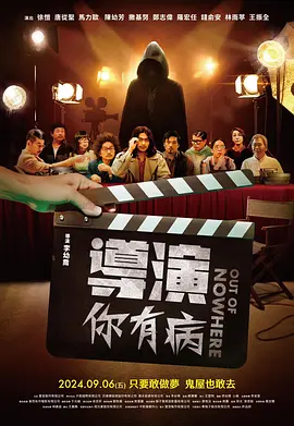青青草视频免费观看