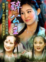 天堂久久久