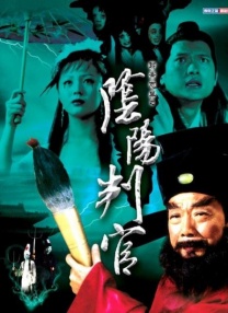 女高中生被c到爽哭视频