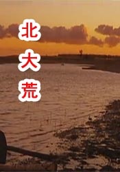 再深一点灬舒服灬太大的视频介绍