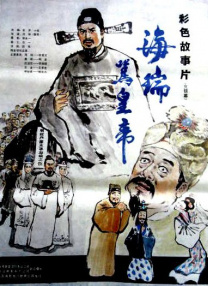 日本b站一卡二不卡三卡四卡