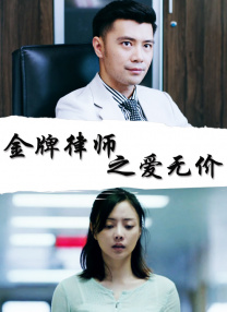 亚洲在线小视频