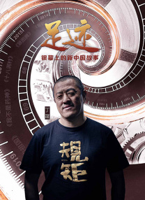 精品中文字幕久久久久久