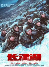 小黄网站