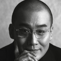 成人欧美精品