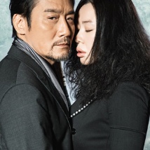 91视频论坛