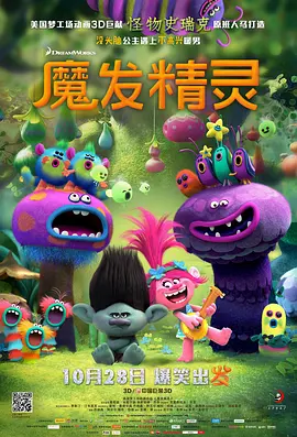 久久久最新精品