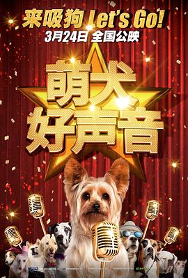 亚洲国产精品久久久久666