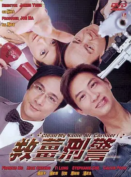 午夜小视频在线