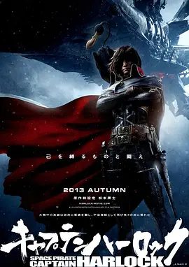 亚洲福利在线观看