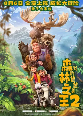 欧美一线视频