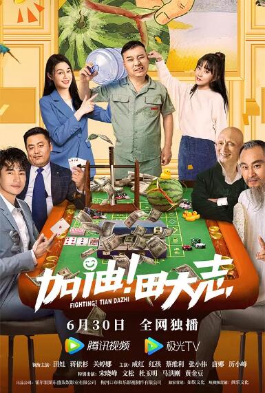 sis亚洲