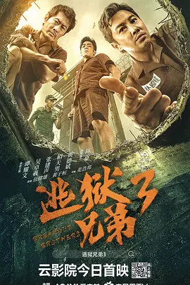 成人精品久久