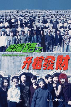 欧洲一卡二卡3卡四卡2019免费视频