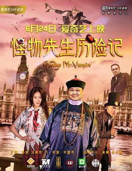 超碰在线人人