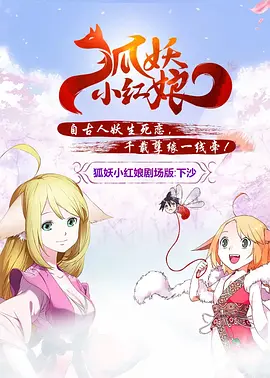 亚洲最黄视频