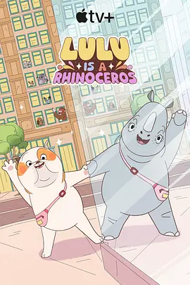 av影院成人