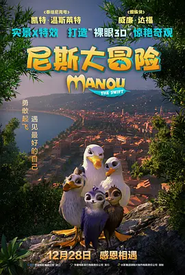 国产精品15p