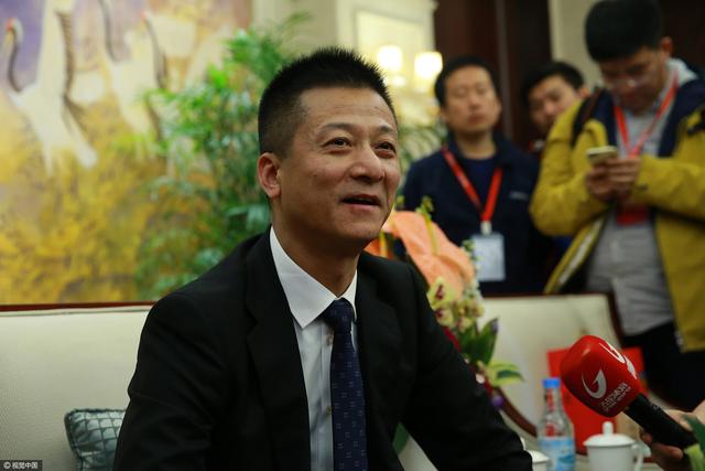 第一福利网址导航