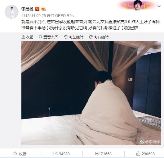 欧美xxxx日本和非洲
