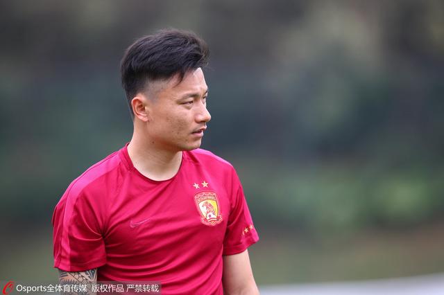 在线播放亚洲视频