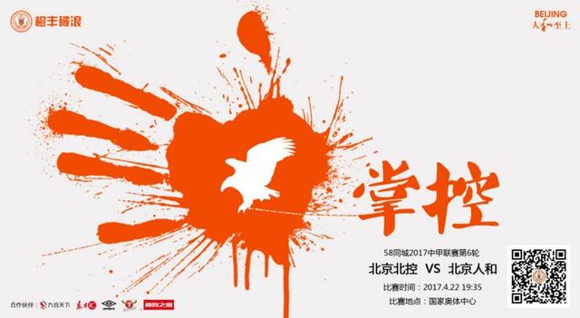 10000福利视频在线观看