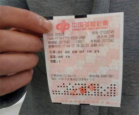 国产精品国产高清国产专区