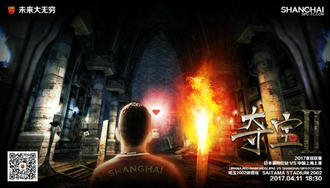 和丈夫介绍的男人的一夜