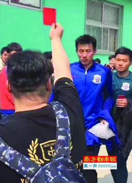 亚洲韩国欧美一区二区三区
