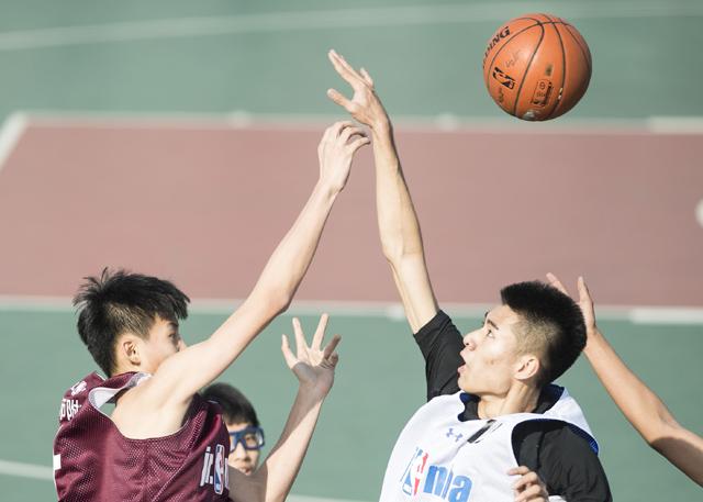 亚洲23p