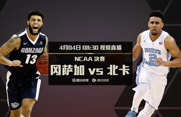 国产网红福利