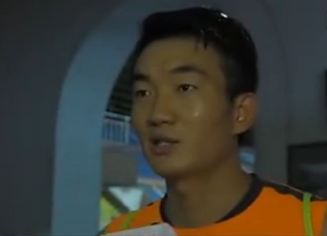 视频一区二区欧美日韩在线