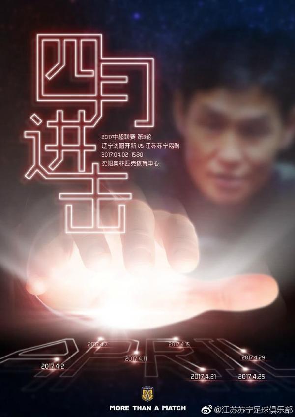 韩国经典三级