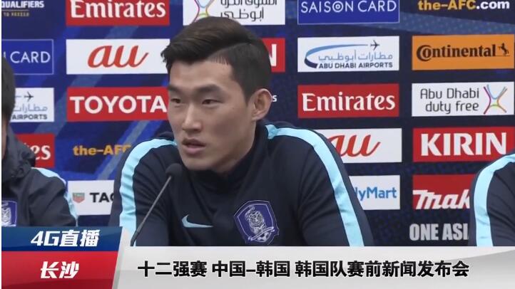 久久国产一级毛片一区二区