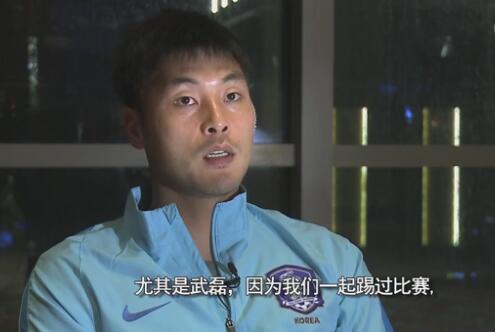 国产精品成人国产乱一区