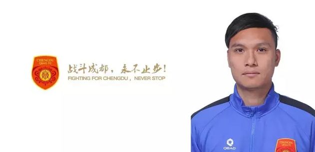 午夜免费啪视频观看网站