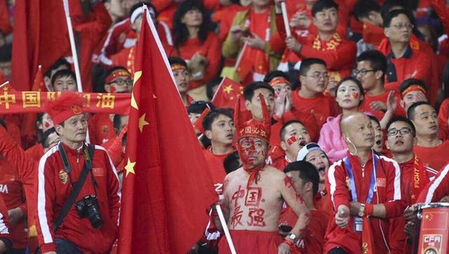 伊人伊狠亚洲综合影院