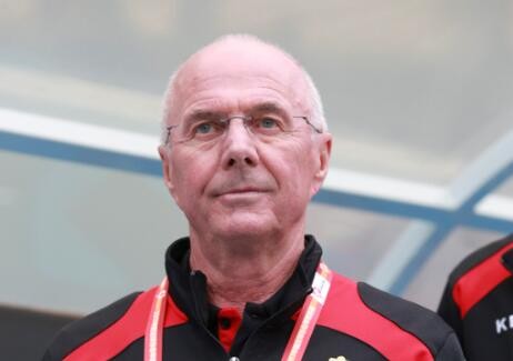 欧美成人免费公开播放