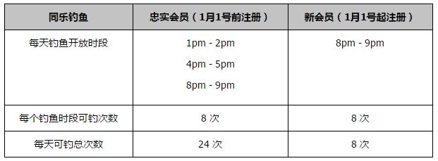 四虎一区二区三区