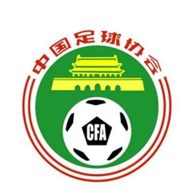 久艹在线视频