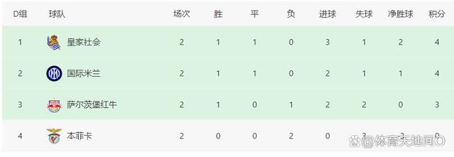 色中文网