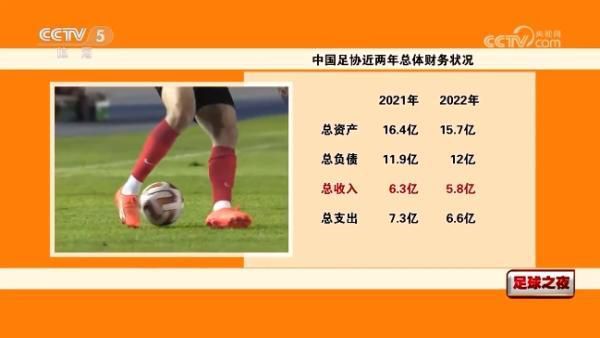 美女福利视频午夜在线