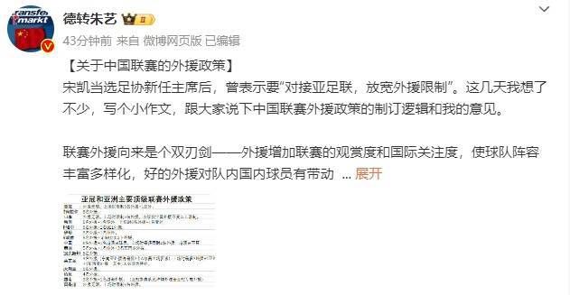 亚洲精品福利在线